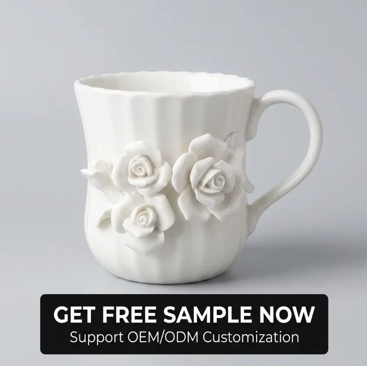 Other product images