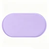 Morado claro
