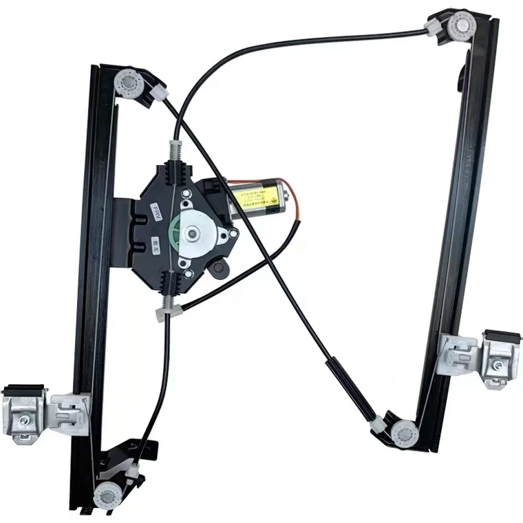 Window Electric Glass Lifter for Chery TIGGO3 / 5 / 7 / 8