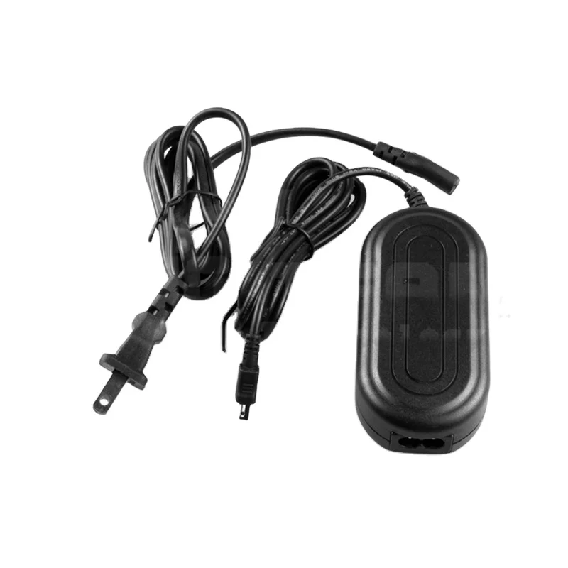 EH-67 EH67 AC Power Adapter for Nikon COOLPIX L100 L105 L110 L120 L310 L320 L330 L810 L820 L830 L840 B500  Digital Camera