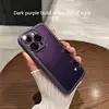 Dark Purple