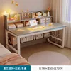 Owen lai gray + white frame 140x50