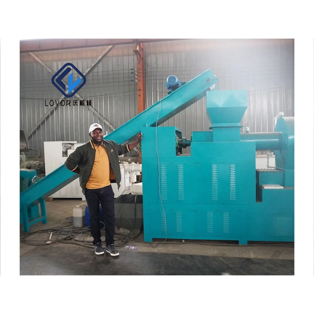 Hand Soap Making Machine Machinery Soaps Making for Sale