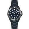 C-blu Navy