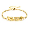 Taurus