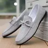 D753 gris