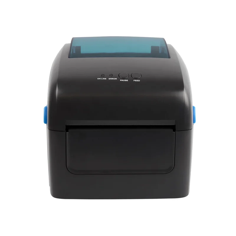 gprinter label printer
