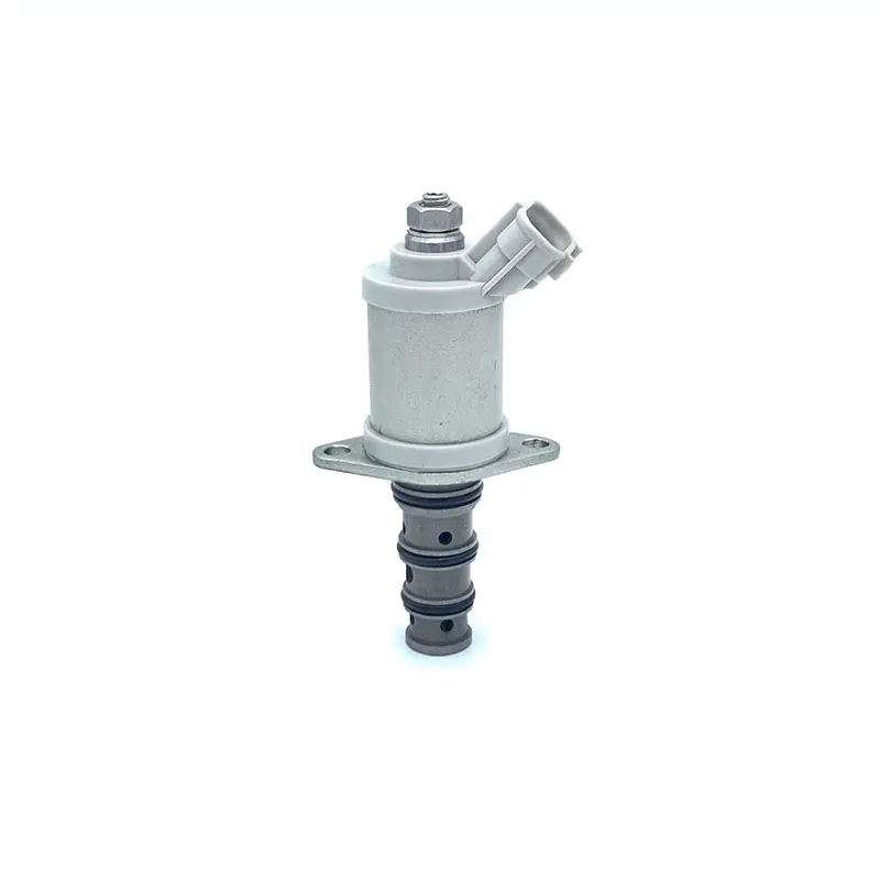 High Quality ZAXIS350-3 ZX200-3 ZX240-3 Hydraulic Pump Main Pump