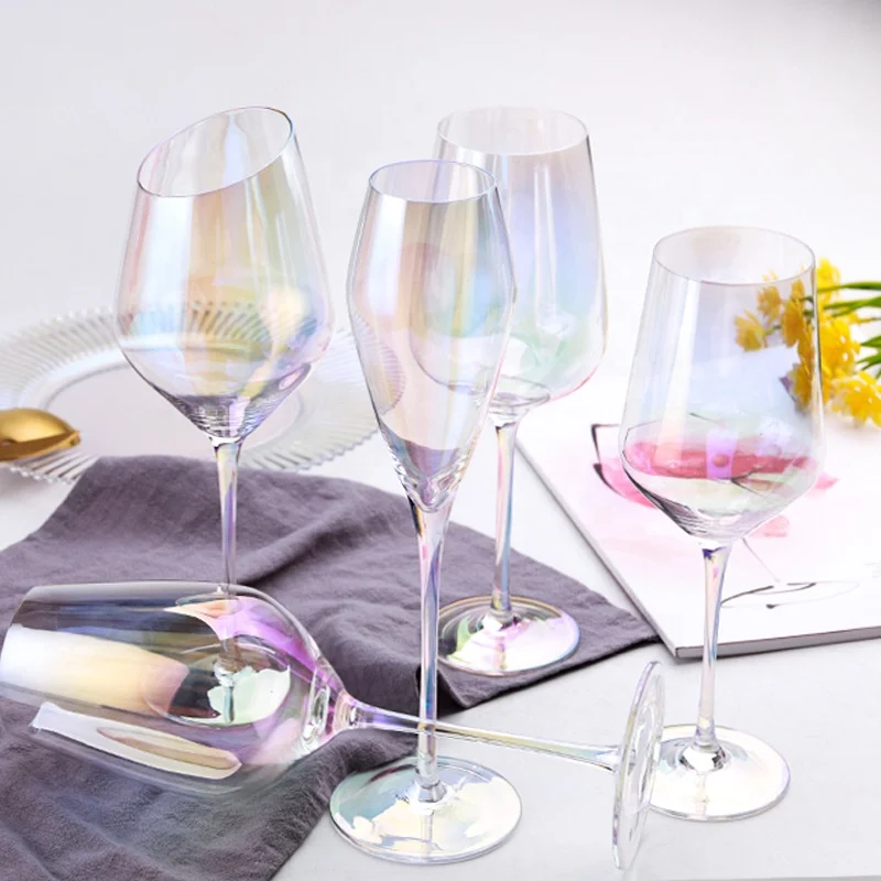 Gunstige Grosshandel Handgemachte Soda Limette Farbige Coupe Hochzeit Champagner Glaser Floten Buy Coupe Champagner Glaser Gunstige Farbige Champagner Glaser Floten Hochzeit Champagner Glaser Floten Product On Alibaba Com