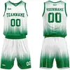 Hurricane-white-green