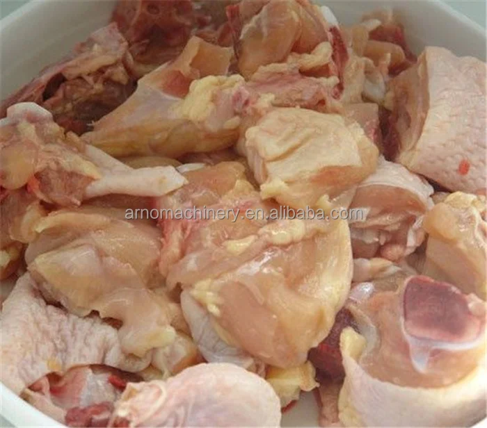 meat10.jpg