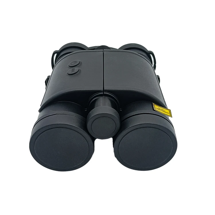 Lucrehulk Laser Range Finders Binoculars Long Range Binoculars