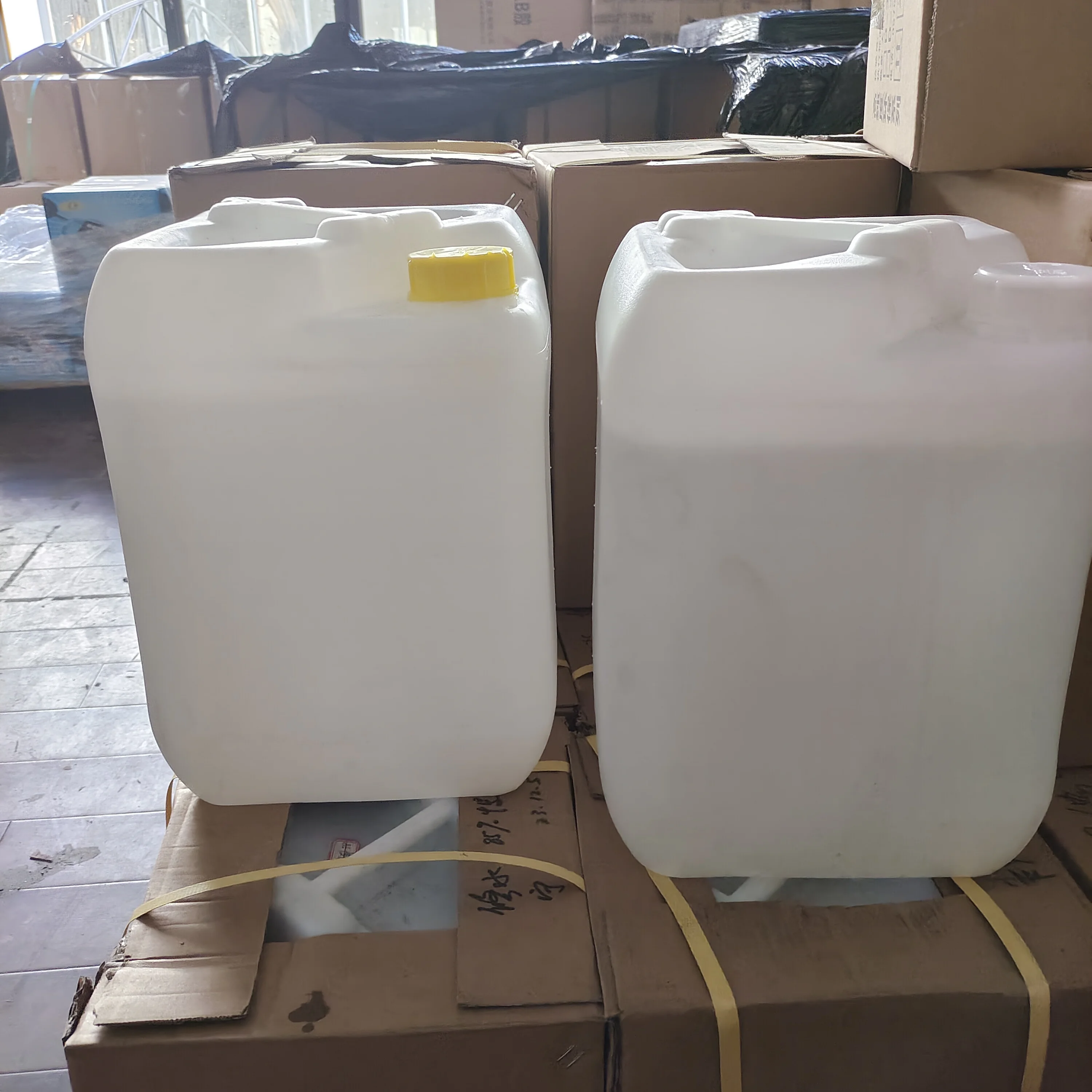 100 Ethyl Cyanoacrylate Adhesive Super Glue 25kgs In Drum Buy Ethyl