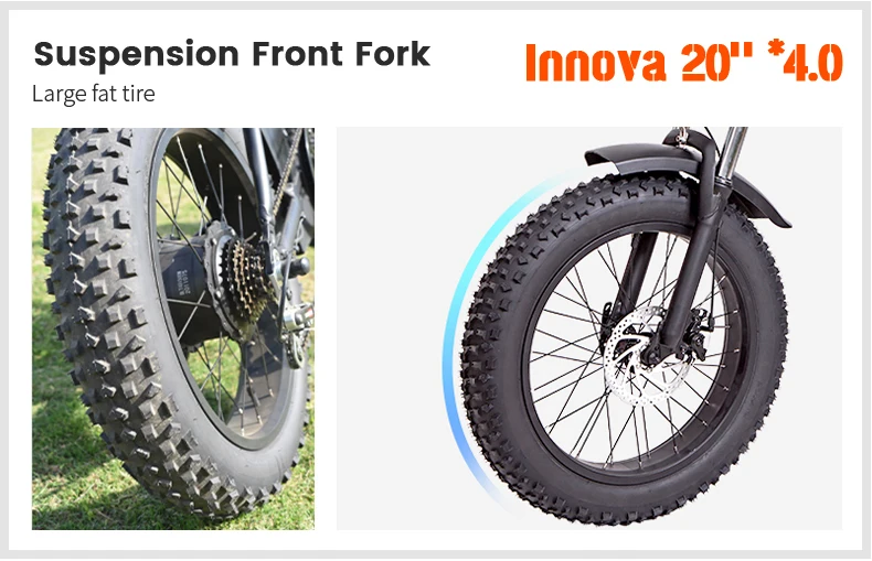5 electric bicycle.jpg