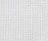 14ct Raw white