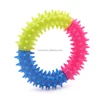 Yellow + Blue + Pink
