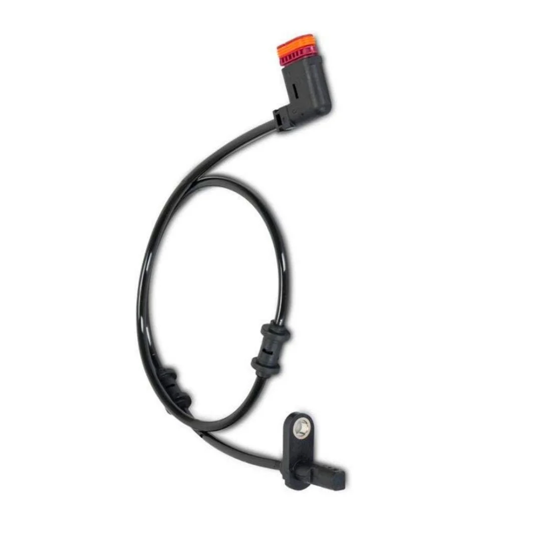 abs-wheel-speed-sensor-mercedes-benz-2129053603-2