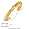 B0626_Gold_1
