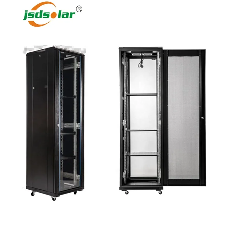 5 кВт 10 кВт решетки инвертор солнечной энергии батареи с системой бесперебойного питания