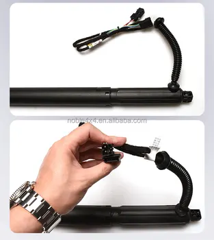 もつ New Holland Belt Part # 86629763 - New Holland Rochester