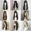 Customization based on samples
