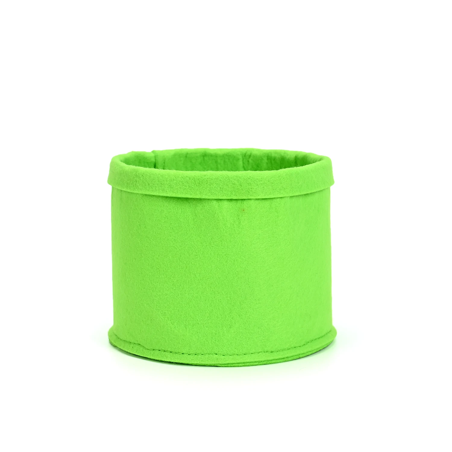 Wholesale Customized Large Capacity Casual Shopping Felt Bags with Handles Ordinary Large Handbags for Supermarket Use supplier