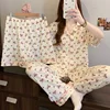 apricot  1536