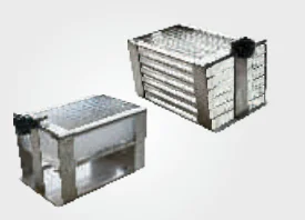 LFZ-Accessories 5.png