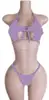 Lavanda
