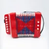 Rouge classique