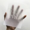 CMYK