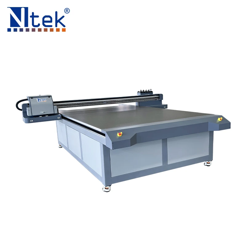 Alibaba.com: 6 Color UV Printer, Glass Mosaic Printing, Digital Photo ...