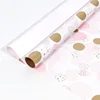 Diverse dots