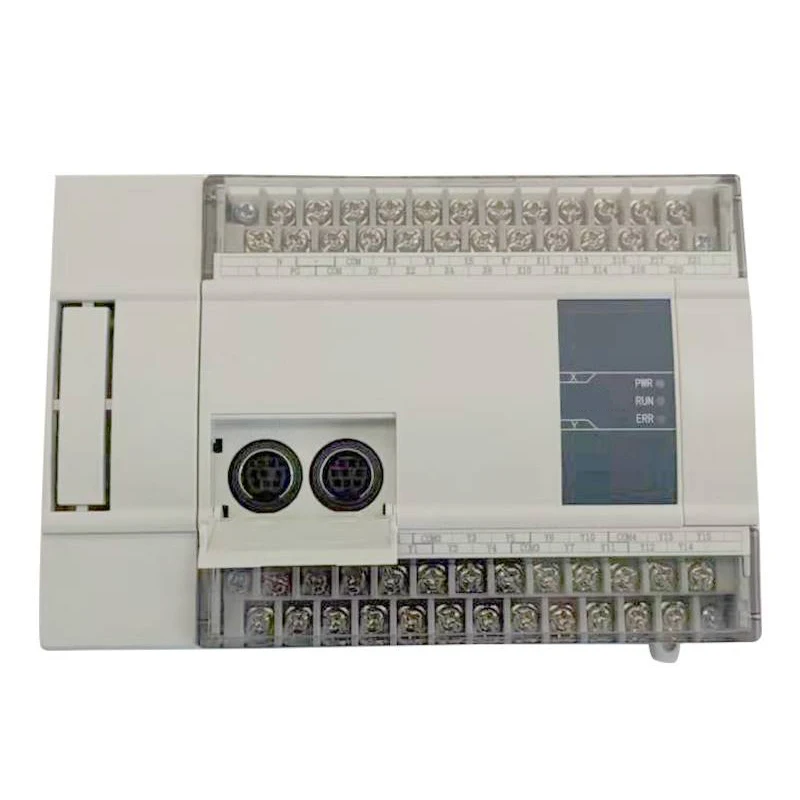 নতুন ও মূল XC3-42T-E Xc342te PLC কন্ট্রোলার, গুদামে স্টক উপলব্ধ