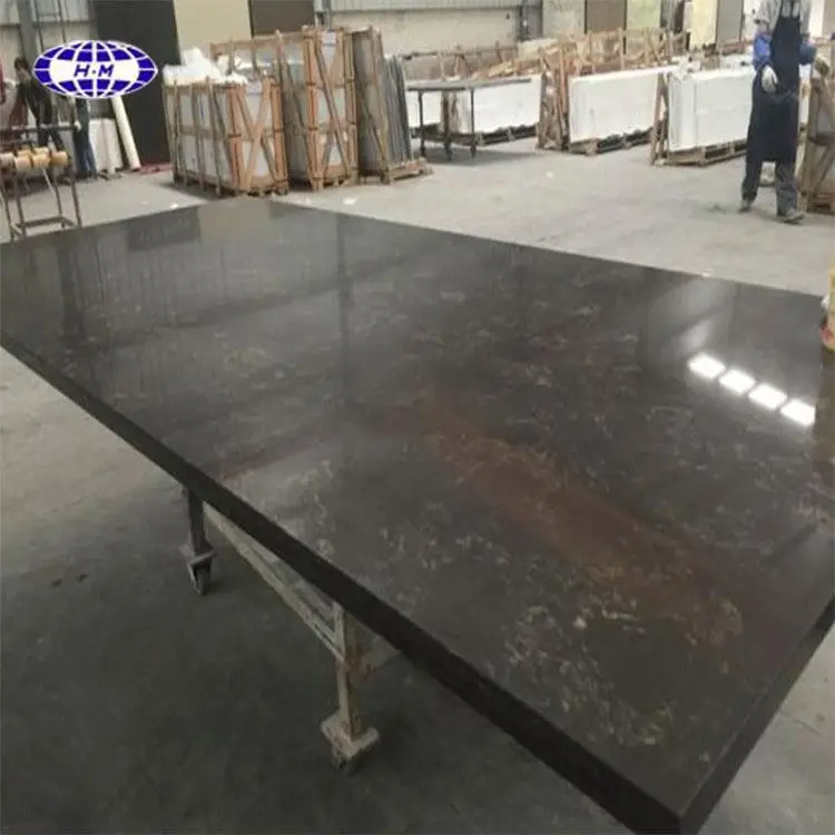 Hot Sell Cheap Price Pure White Quartz 2cm 3cm Slab Buy Quartz Price Quartz Countertop Slabs Pearl White Quartz Slab Product On Alibaba Com