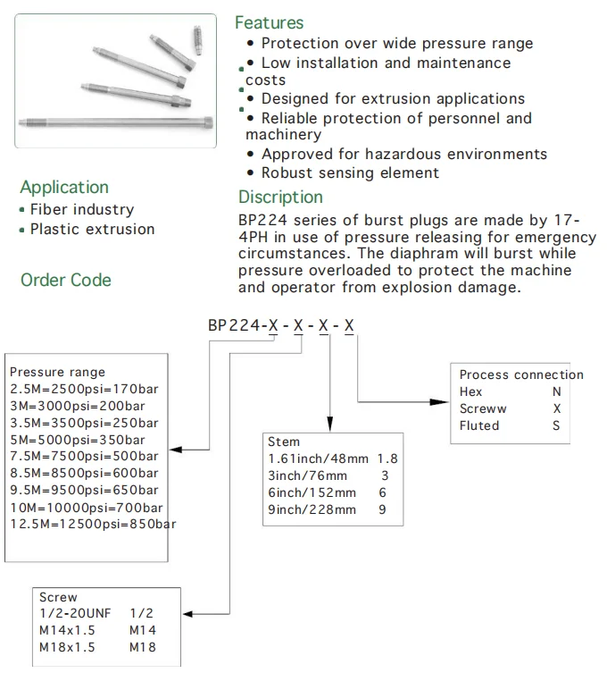 product-1-1 product-1-1