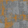 Grey4