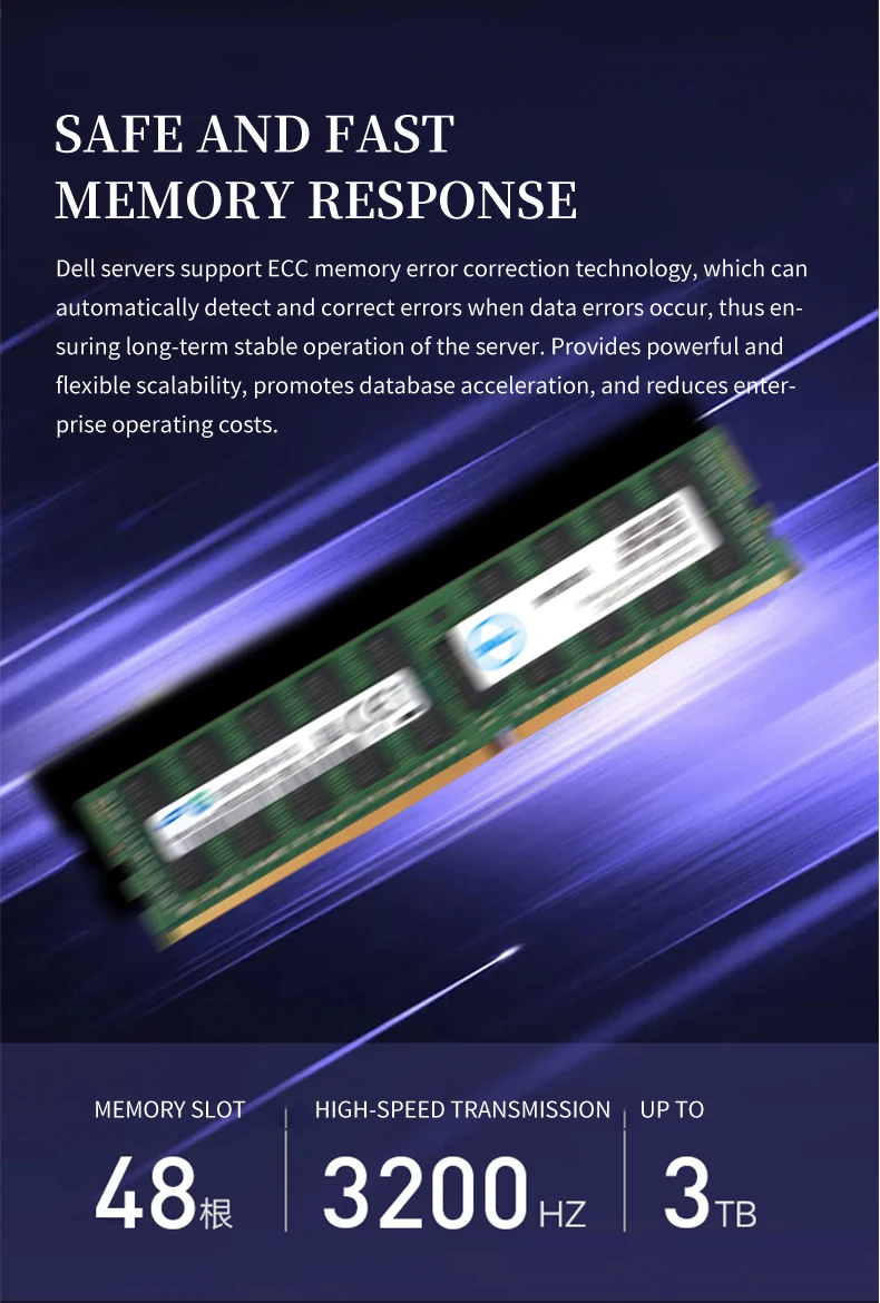 R940XA_03.jpg