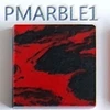 PMARBLE1