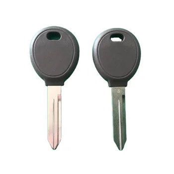 Top quality Chrysler Car Transponder key with ID 46 Locked chip Silca: Y160