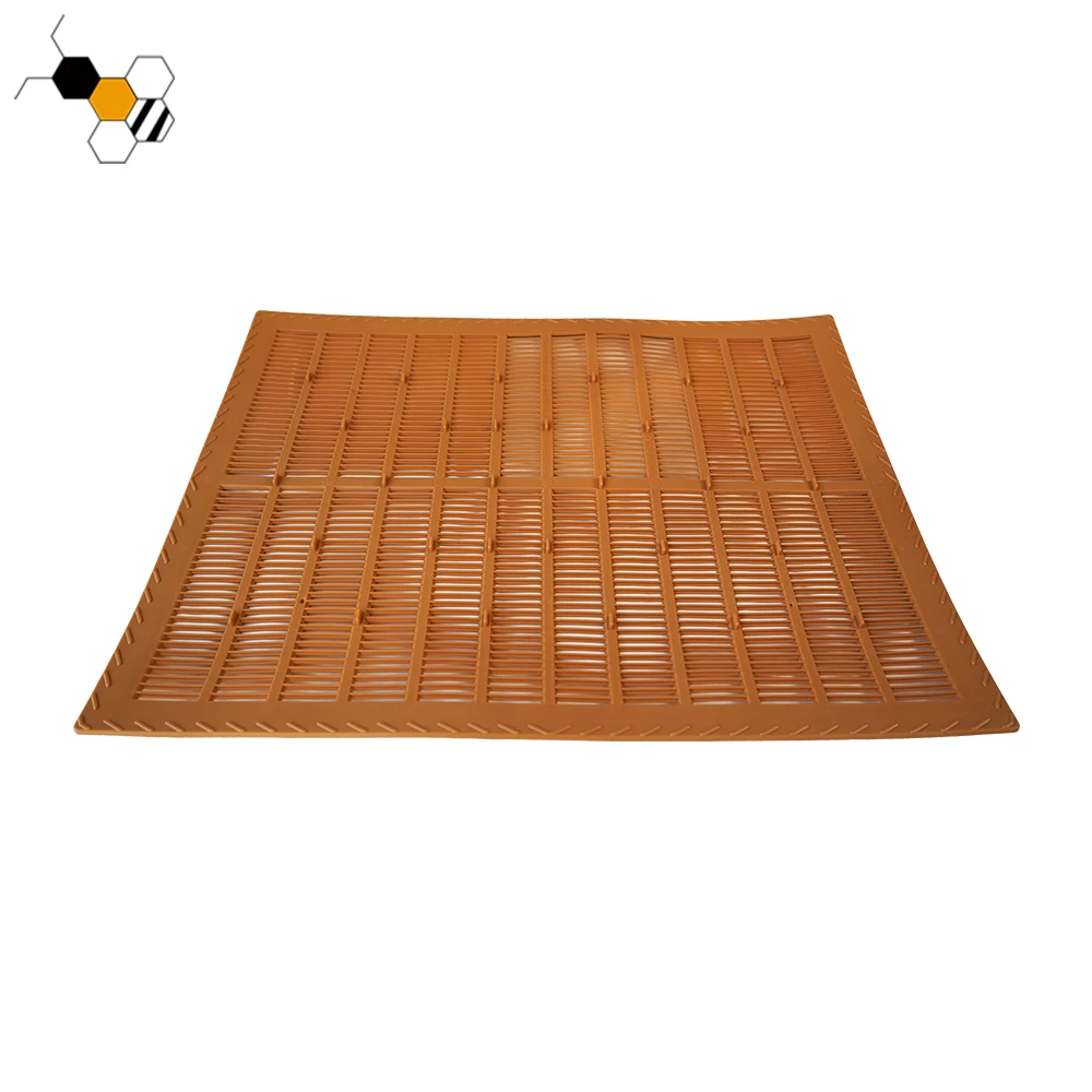 Beehive Tools LDPE Propolis Mesh Collector Bee Propolis Collector