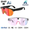 AIMB-G5 Max Gafas Inteligentes