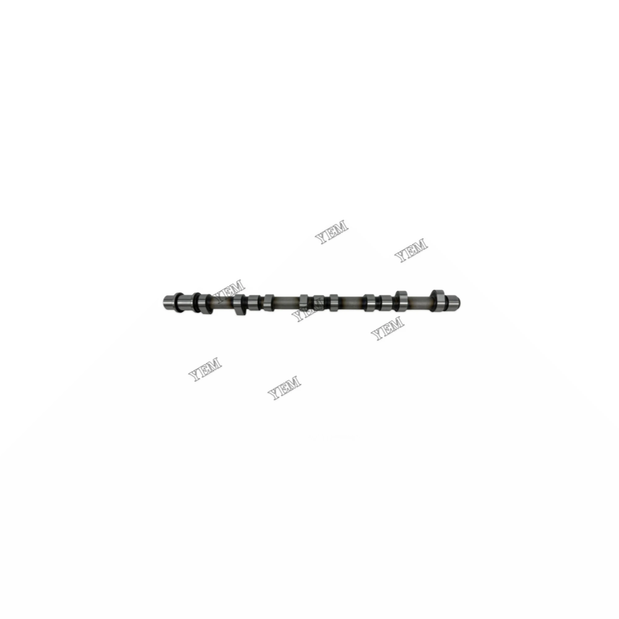 4M50 Camshaft for Mitsubishi Diesel Engine Spare Parts