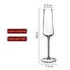 N.4 bicchiere 240ml