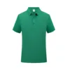 Grass green