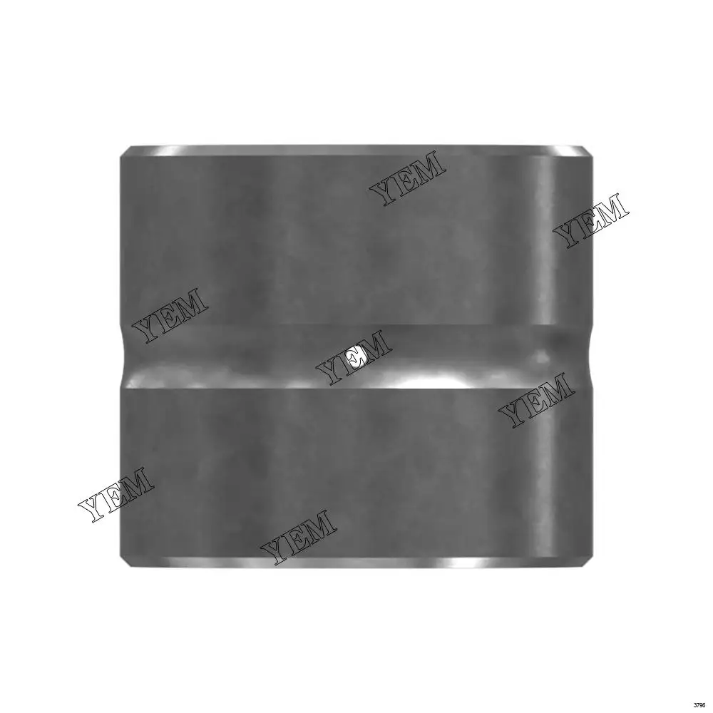 Bushing 480-6899 4806899 Heavy Duty Engine Parts 5