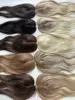 Colori
