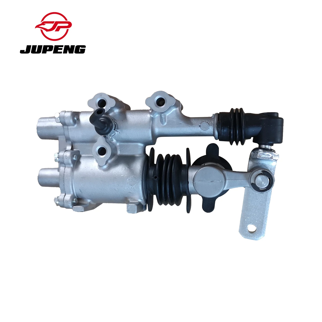 Clutch Speed Power Shift Assistor 1337301562 MLD6A MLD6Q Transmission Speed Level Change FTR FVR Cargo Truck