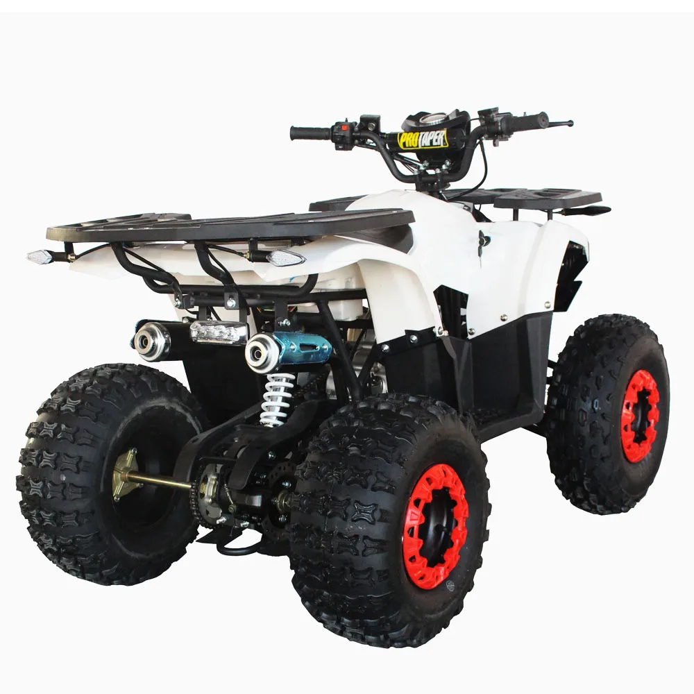 Комплект крышек atv motor triwheel 125cc, одобрено CE, филиппины