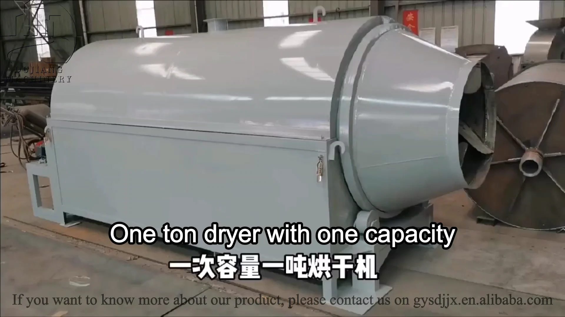 Coffee Beans Solar Cacoa Beans Dryers Mechanical Rotary Dryer Buy